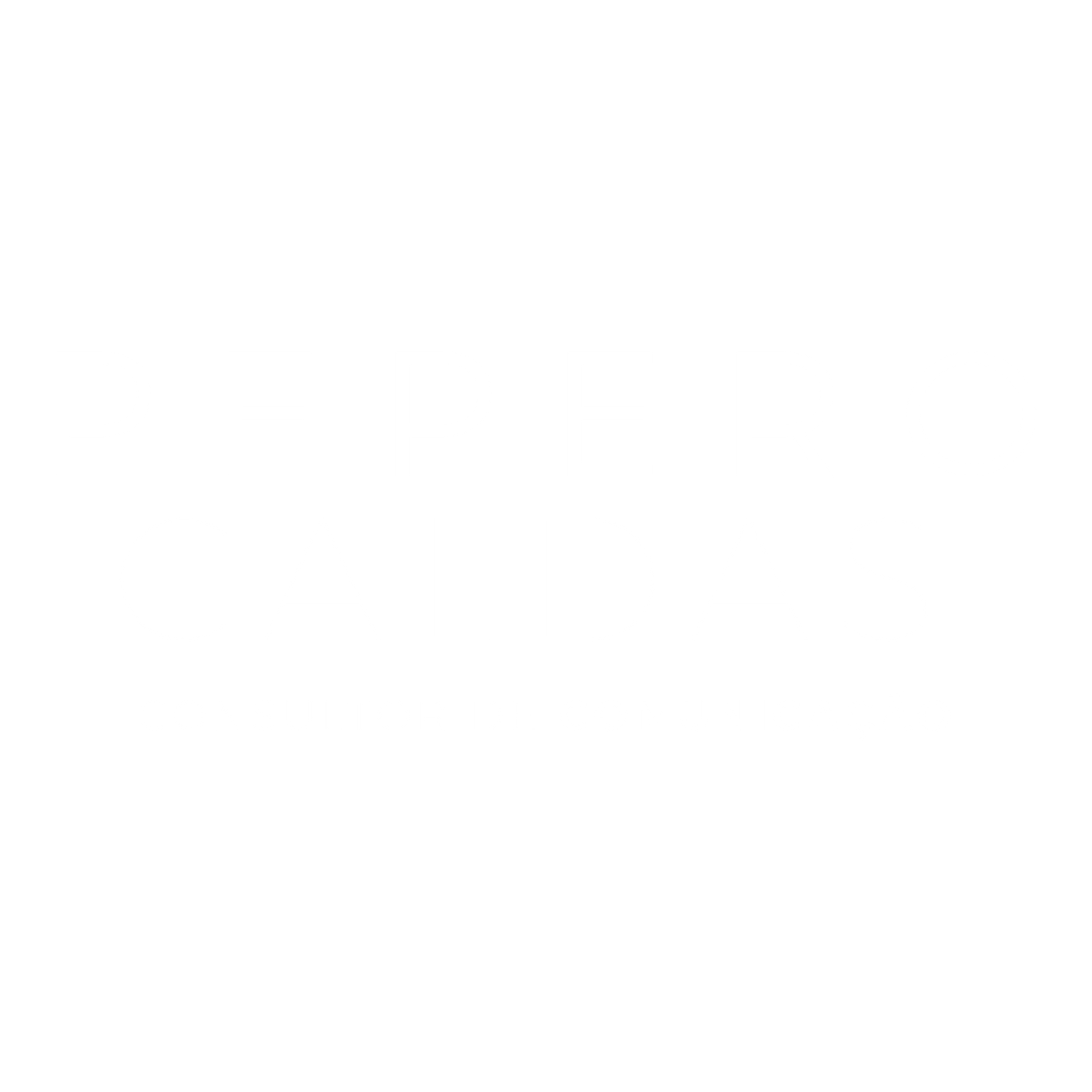 Pepero Caldas